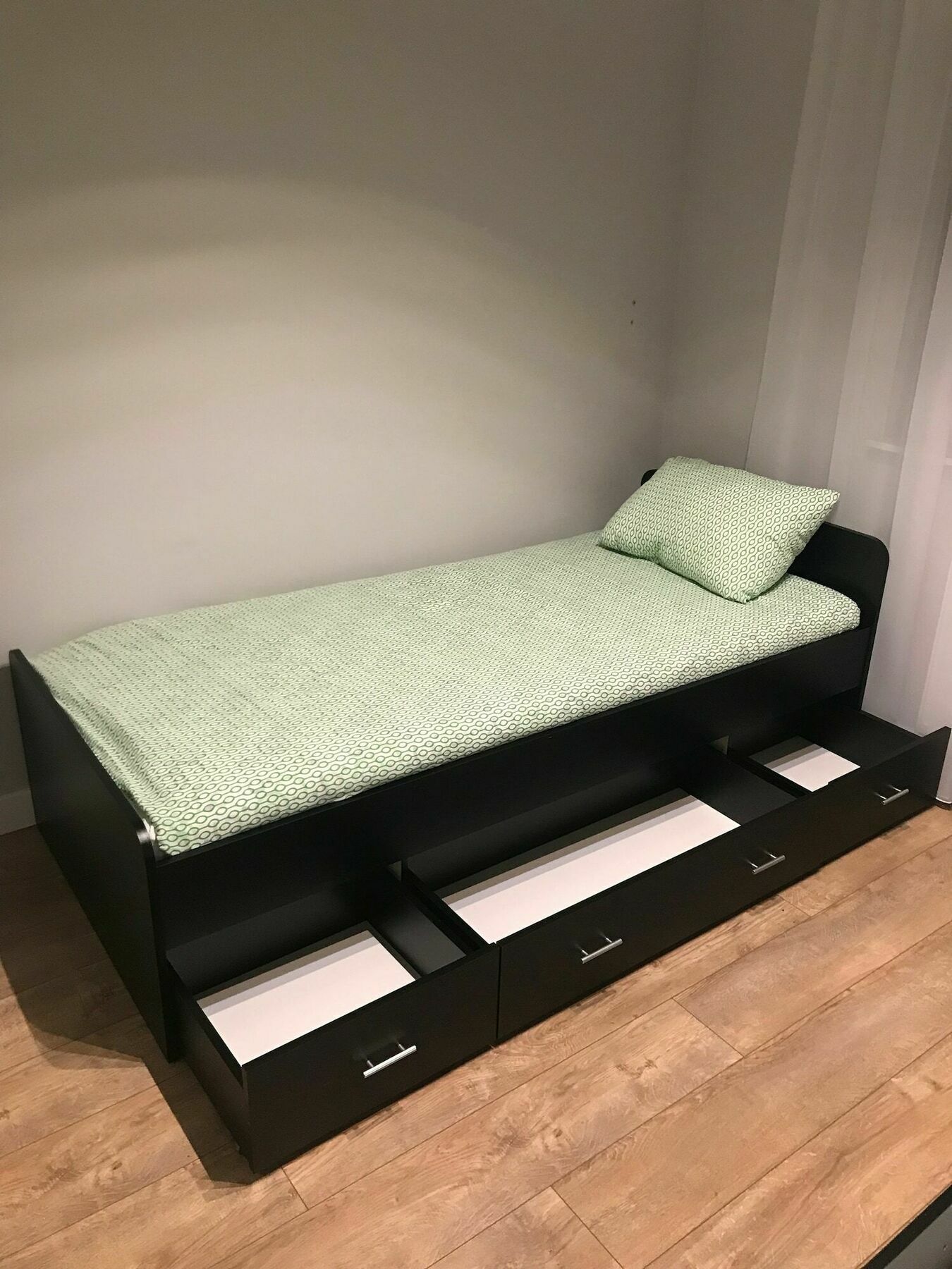Crystal Guesthouse Warszawa Eksteriør billede